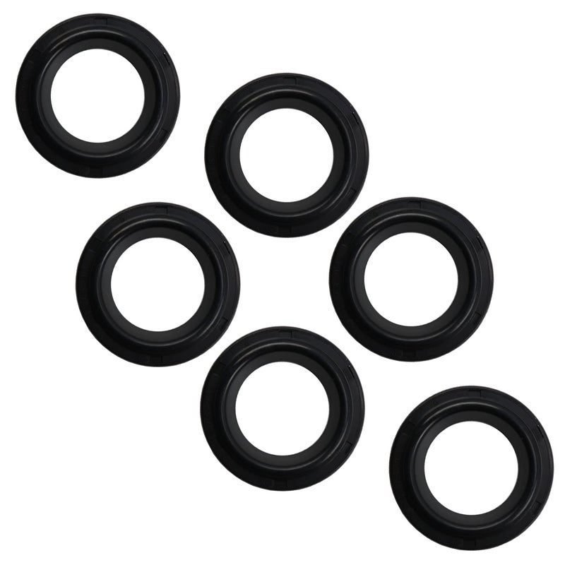 Beck Arnley Beck/Arnley Valve Cover Gasket Set - 036-1708 - Image 2